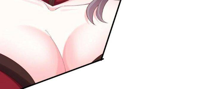 Trời Má ! Ta Chuyển Sinh Thành Rùa ! Chapter 69 - 43