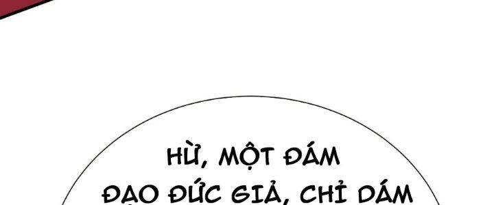 Trời Má ! Ta Chuyển Sinh Thành Rùa ! Chapter 69 - 44