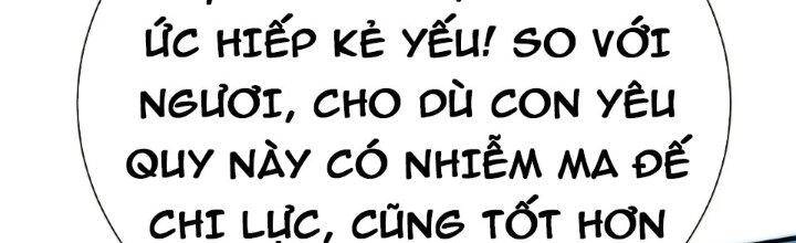 Trời Má ! Ta Chuyển Sinh Thành Rùa ! Chapter 69 - 45