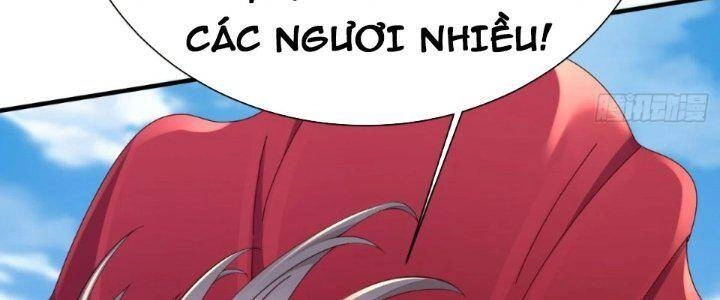 Trời Má ! Ta Chuyển Sinh Thành Rùa ! Chapter 69 - 46