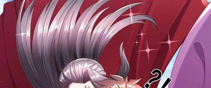 Trời Má ! Ta Chuyển Sinh Thành Rùa ! Chapter 69 - 47