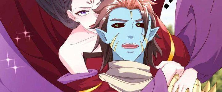 Trời Má ! Ta Chuyển Sinh Thành Rùa ! Chapter 69 - 48