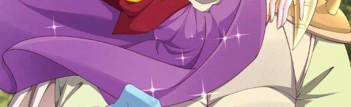 Trời Má ! Ta Chuyển Sinh Thành Rùa ! Chapter 69 - 49