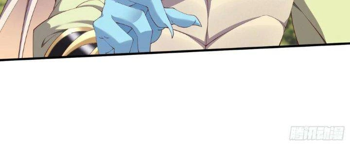 Trời Má ! Ta Chuyển Sinh Thành Rùa ! Chapter 69 - 50