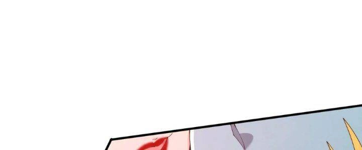 Trời Má ! Ta Chuyển Sinh Thành Rùa ! Chapter 69 - 51