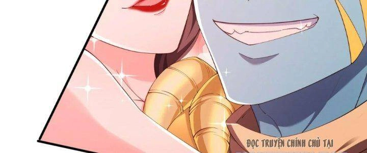 Trời Má ! Ta Chuyển Sinh Thành Rùa ! Chapter 69 - 52