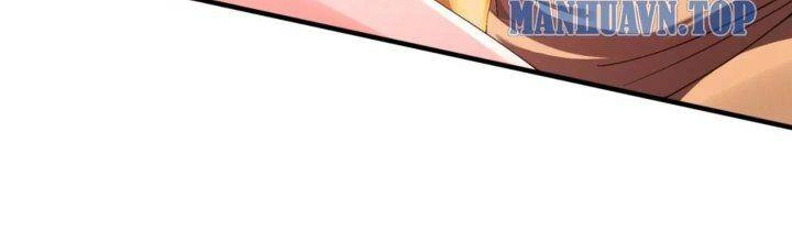 Trời Má ! Ta Chuyển Sinh Thành Rùa ! Chapter 69 - 53