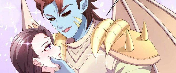 Trời Má ! Ta Chuyển Sinh Thành Rùa ! Chapter 69 - 56