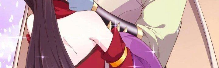 Trời Má ! Ta Chuyển Sinh Thành Rùa ! Chapter 69 - 57