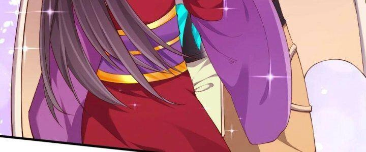 Trời Má ! Ta Chuyển Sinh Thành Rùa ! Chapter 69 - 58