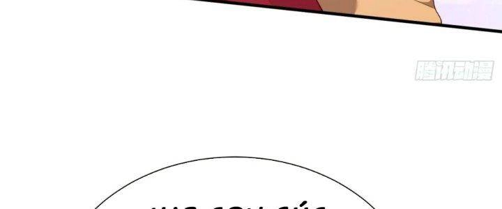 Trời Má ! Ta Chuyển Sinh Thành Rùa ! Chapter 69 - 59