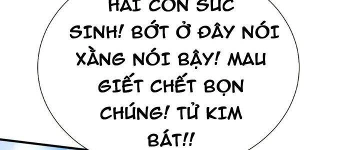 Trời Má ! Ta Chuyển Sinh Thành Rùa ! Chapter 69 - 60