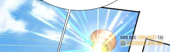 Trời Má ! Ta Chuyển Sinh Thành Rùa ! Chapter 69 - 61