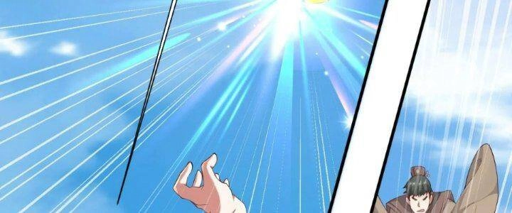 Trời Má ! Ta Chuyển Sinh Thành Rùa ! Chapter 69 - 62