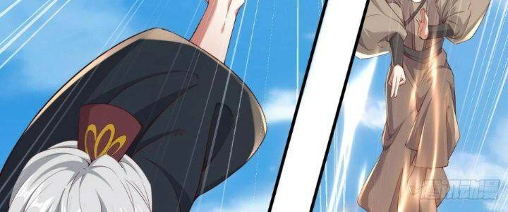 Trời Má ! Ta Chuyển Sinh Thành Rùa ! Chapter 69 - 63