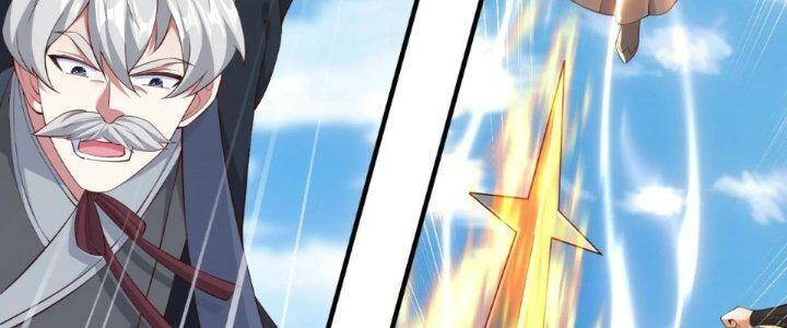 Trời Má ! Ta Chuyển Sinh Thành Rùa ! Chapter 69 - 64