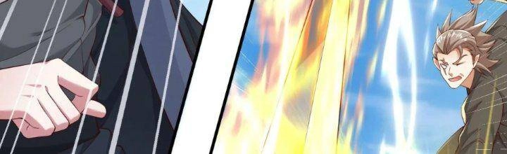 Trời Má ! Ta Chuyển Sinh Thành Rùa ! Chapter 69 - 65