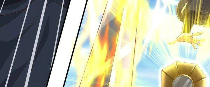 Trời Má ! Ta Chuyển Sinh Thành Rùa ! Chapter 69 - 66