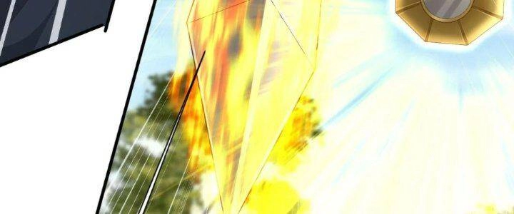 Trời Má ! Ta Chuyển Sinh Thành Rùa ! Chapter 69 - 67