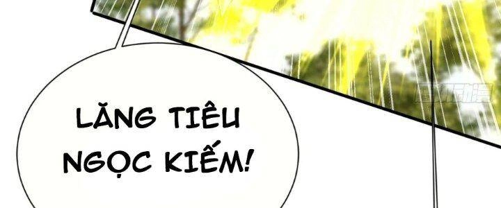 Trời Má ! Ta Chuyển Sinh Thành Rùa ! Chapter 69 - 68