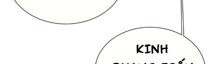 Trời Má ! Ta Chuyển Sinh Thành Rùa ! Chapter 69 - 69