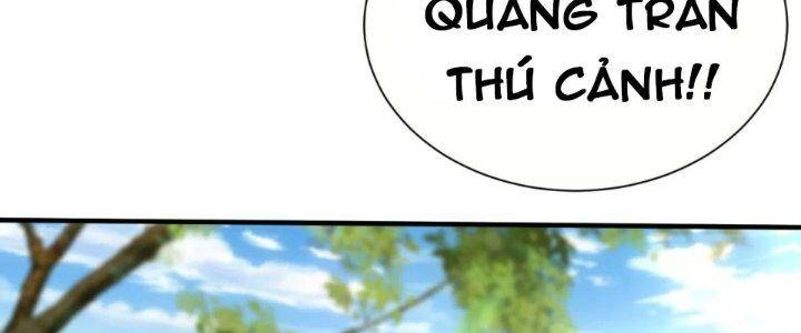 Trời Má ! Ta Chuyển Sinh Thành Rùa ! Chapter 69 - 70