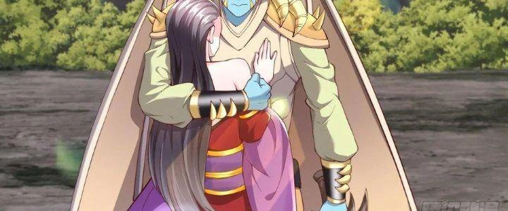 Trời Má ! Ta Chuyển Sinh Thành Rùa ! Chapter 69 - 72