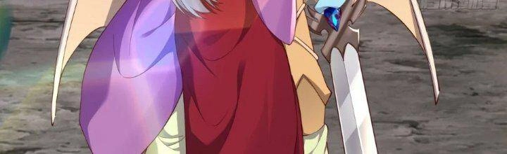 Trời Má ! Ta Chuyển Sinh Thành Rùa ! Chapter 69 - 73