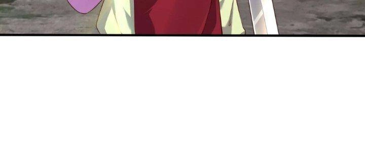 Trời Má ! Ta Chuyển Sinh Thành Rùa ! Chapter 69 - 74