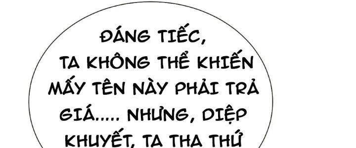 Trời Má ! Ta Chuyển Sinh Thành Rùa ! Chapter 69 - 75