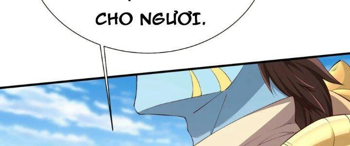 Trời Má ! Ta Chuyển Sinh Thành Rùa ! Chapter 69 - 76