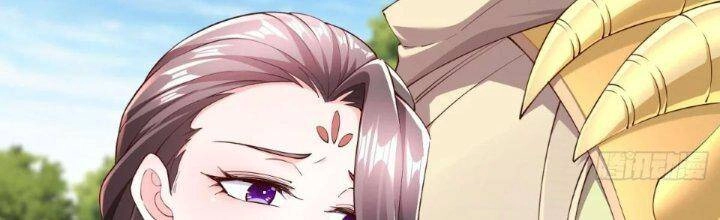 Trời Má ! Ta Chuyển Sinh Thành Rùa ! Chapter 69 - 77