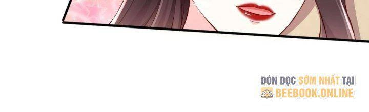 Trời Má ! Ta Chuyển Sinh Thành Rùa ! Chapter 69 - 81