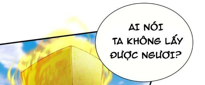 Trời Má ! Ta Chuyển Sinh Thành Rùa ! Chapter 69 - 82