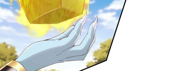 Trời Má ! Ta Chuyển Sinh Thành Rùa ! Chapter 69 - 83