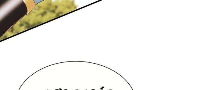 Trời Má ! Ta Chuyển Sinh Thành Rùa ! Chapter 69 - 84