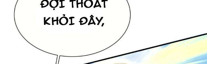 Trời Má ! Ta Chuyển Sinh Thành Rùa ! Chapter 69 - 85