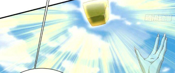 Trời Má ! Ta Chuyển Sinh Thành Rùa ! Chapter 69 - 86