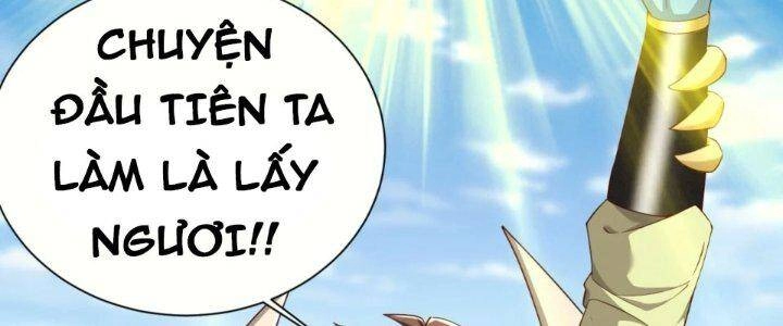 Trời Má ! Ta Chuyển Sinh Thành Rùa ! Chapter 69 - 87