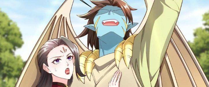 Trời Má ! Ta Chuyển Sinh Thành Rùa ! Chapter 69 - 88