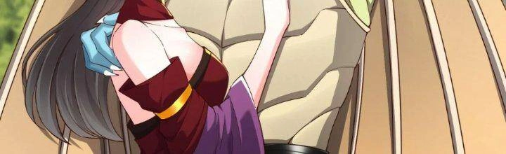 Trời Má ! Ta Chuyển Sinh Thành Rùa ! Chapter 69 - 89