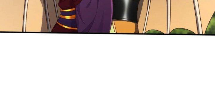 Trời Má ! Ta Chuyển Sinh Thành Rùa ! Chapter 69 - 90