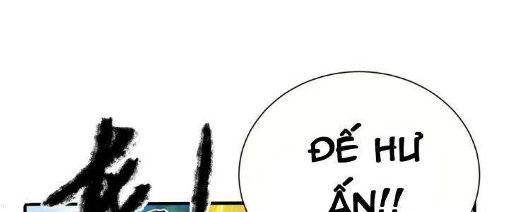 Trời Má ! Ta Chuyển Sinh Thành Rùa ! Chapter 69 - 91