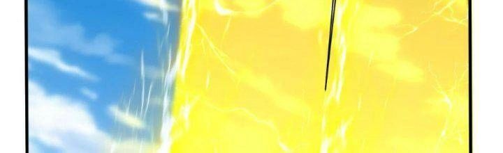 Trời Má ! Ta Chuyển Sinh Thành Rùa ! Chapter 69 - 93