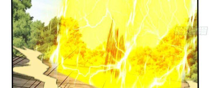 Trời Má ! Ta Chuyển Sinh Thành Rùa ! Chapter 69 - 95