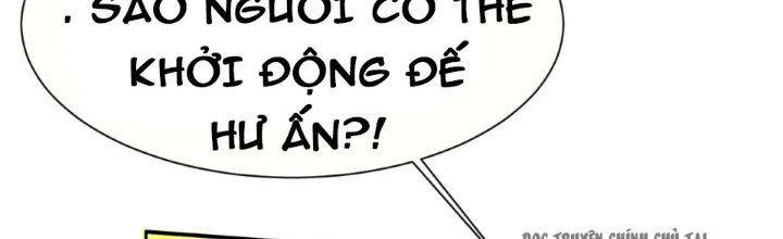 Trời Má ! Ta Chuyển Sinh Thành Rùa ! Chapter 69 - 97