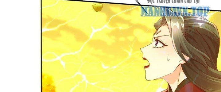 Trời Má ! Ta Chuyển Sinh Thành Rùa ! Chapter 69 - 98