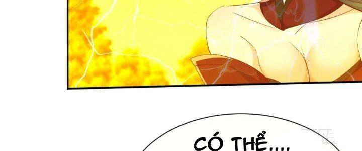 Trời Má ! Ta Chuyển Sinh Thành Rùa ! Chapter 69 - 99