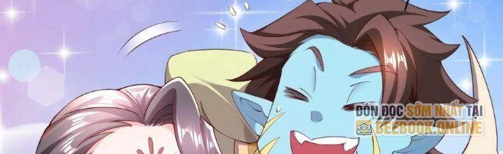 Trời Má ! Ta Chuyển Sinh Thành Rùa ! Chapter 69 - 101