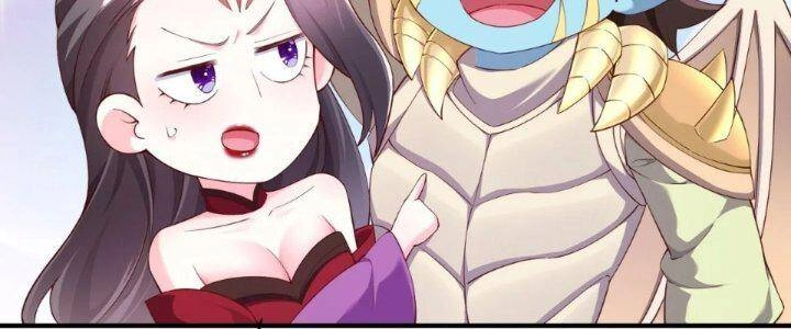 Trời Má ! Ta Chuyển Sinh Thành Rùa ! Chapter 69 - 102